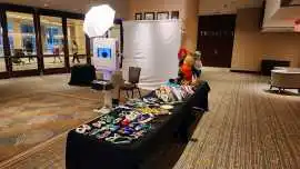 Dallas Event Photographer for Hire | Parties , Dallas
