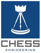 CHESS Engineering, Lowell