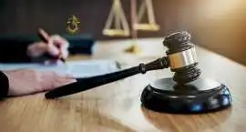 Legal Consultant in Dubai: Which Firm Is Right for, Dubai