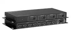 HDMI Matrix Switcher & Audio Matrix Switcher | Kan, $ 0