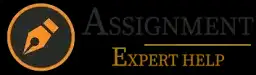 Impact of Assignment Help on MBA Student Performan, Bristol