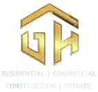 Top Mortgage Professional in Surrey, Surrey