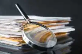 Insurance Investigation Services – Detect Fraud , Oxenford