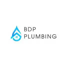 BDP Plumbing, Maitland