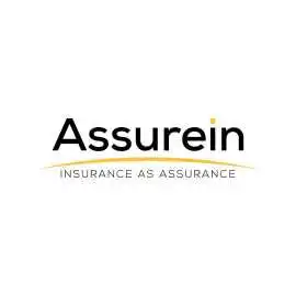 Best Car Insurance in Noida at Affordable Price, Noida