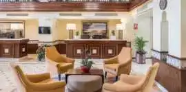 Best Timeshare Deals Near Me for Dubai Travelers, Dubai