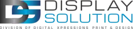 Trade Show Displays & Custom Booths – Display Solu, Vaughan