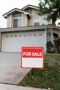 Modern Properties For Sale In Montreal, QC | Stéph, Montreal
