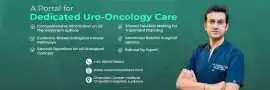 Uro-Onco Connect | Uro-Oncology Guidance Centre , Lucknow