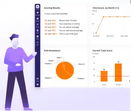 ClickUp Automation Expert | Streamline Workflows, Dover