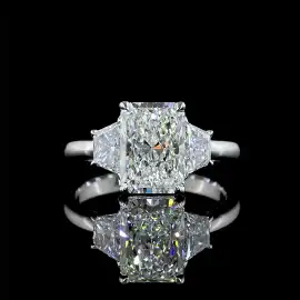 Buy Best Engagement Rings -  Lux Diamonds         , $ 0