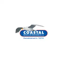 Coastal Heating & Air Conditioning Co., Inc., Annapolis