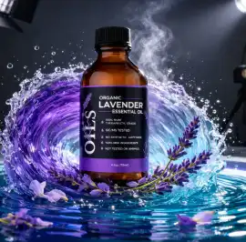 Bulk Fragrance Oils for Unique Product Development, West Chester