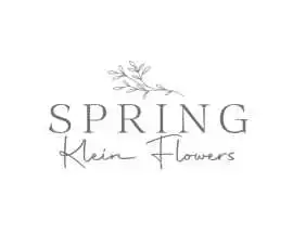 Spring Klein Flowers, Spring