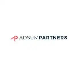 Adsum Partners, Boston