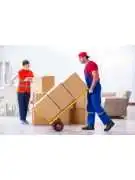 Riya Trans Solution Packers And Movers, Alwar