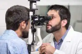 Trusted Opticians Professional Eye Care , Manchester