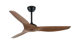 Best Premium Quality Designer Fan, $ 0