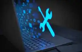 The IT Tools Riyadh Businesses Can’t Afford to Mis, Riyadh