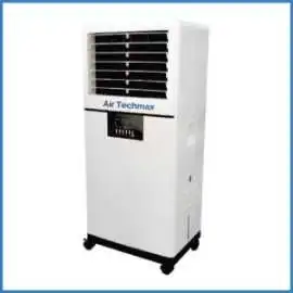 Tent Commercial Cooler Manufacturers, Noida