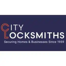 City Locksmiths, Newmarket