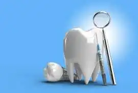 St Louis County Dental Care by Stallings Dental, St Louis