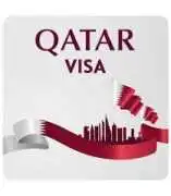 Top rated migration consultant in Qatar, Doha