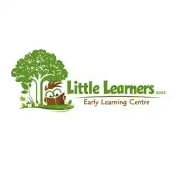 Little Learners, White Gum Valley