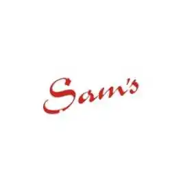 Sam's Mechanical Service LLC, Gap