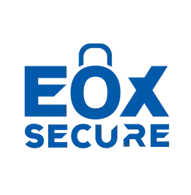 Best Security Services in Theni, Madurai