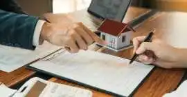 Experienced Mortgage Professional in Surrey, Surrey