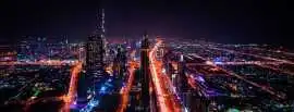 Corporate Tax Services Uae, Dubai