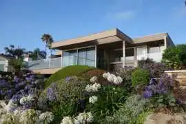 Real Estate Agent | Real Estate Services, San Diego