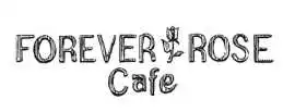 Forever Rose Cafe - Best Coffee Shop in Dubai, Dubai