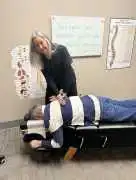 A-Z Chiropractic LLC | Chiropractic Services, Elverson