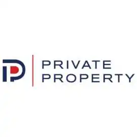 Private Property Estate Agent | Real Estate Benaha, Málaga