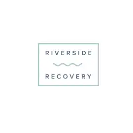 Riverside Recovery of Tampa, Tampa
