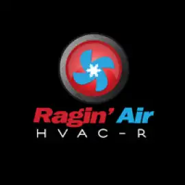 Ragin' Air HVAC-R, Lafayette