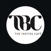 The Besties Cafe - Best Cafe in Dubai, Dubai