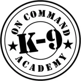 On Command K9 Academy, Sarasota