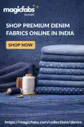 Best affordable Cotton Fabrics Online India , Chennai