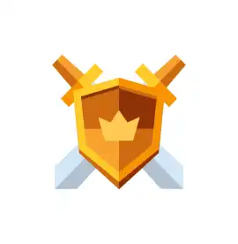 Clash Royale Decks, San Francisco