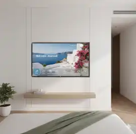 leading iptv service proivder saudi arabia, Riyadh