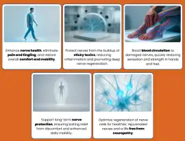 NeuroSalt Reviews 2026 – Neuro Salt Formula!, New City