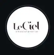 LE CIEL CHOCOLATERIE - Best Chocolates in UAE, Abu Dhabi