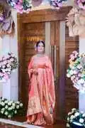 Best Videographer in Patna | NK Studio, Patna