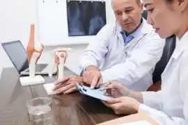 NYC Knee Surgeon for Sports Injuries & ACL Care, New York