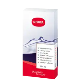 Best Coffee Machine Cleaning Tablets, Ahmedabad