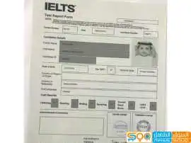 Buy TOEFL,PTE,TOEFL, CELPIP,GOETHE Certificate  , $ 2,000