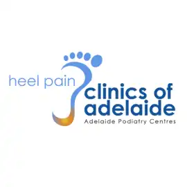 Adelaide Heel Pain Clinic, Adelaide